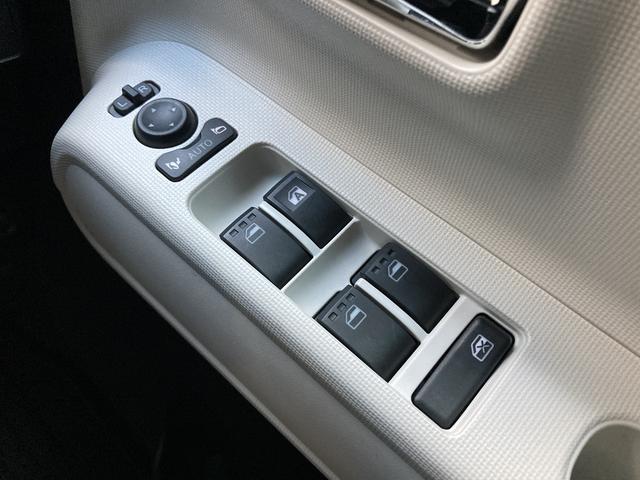 ムーヴキャンバスストライプスＧ保証　新車保証・まごころ保証　１年間・走行距離無制限付き（東京都）の中古車