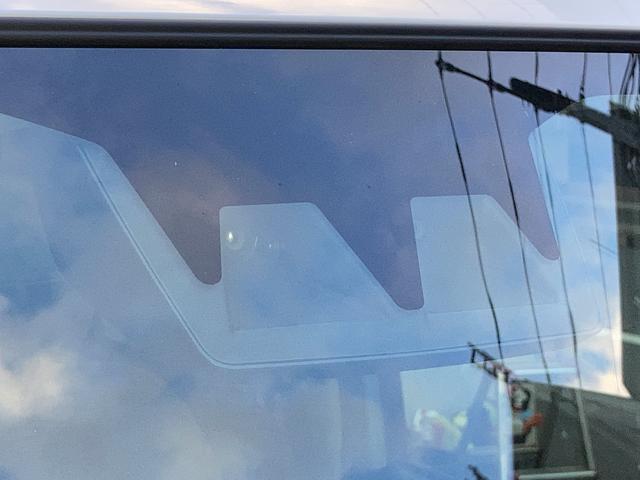 ムーヴキャンバスストライプスＧ保証　新車保証・まごころ保証　１年間・走行距離無制限付き（東京都）の中古車