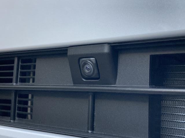 ムーヴキャンバスストライプスＧ保証　新車保証・まごころ保証　１年間・走行距離無制限付き（東京都）の中古車