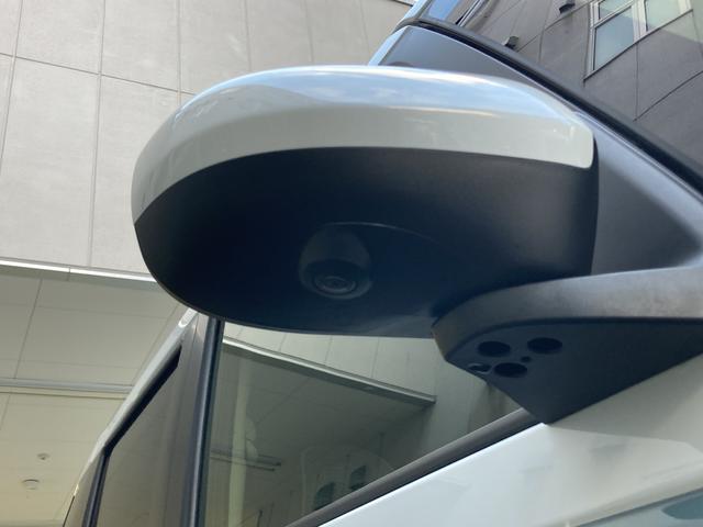 ムーヴキャンバスストライプスＧ保証　新車保証・まごころ保証　１年間・走行距離無制限付き（東京都）の中古車