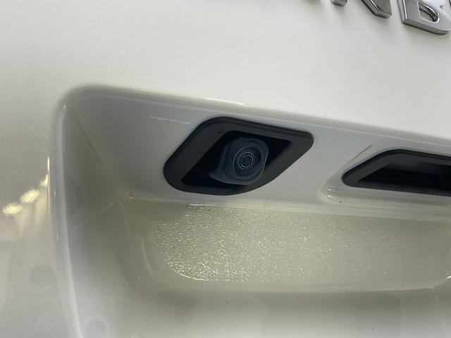 ムーヴキャンバスストライプスＧ保証　新車保証・まごころ保証　１年間・走行距離無制限付き（東京都）の中古車