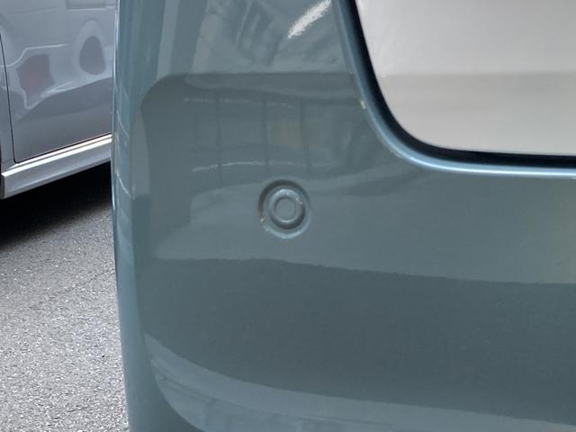 ムーヴキャンバスストライプスＧ保証　新車保証・まごころ保証　１年間・走行距離無制限付き（東京都）の中古車