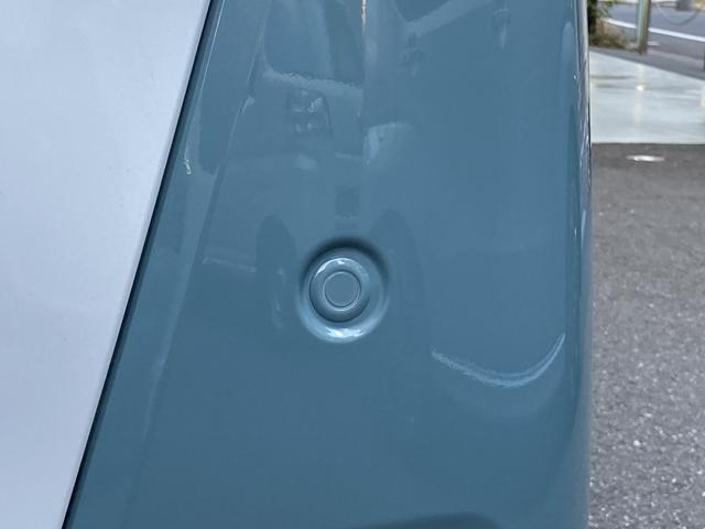 ムーヴキャンバスストライプスＧ保証　新車保証・まごころ保証　１年間・走行距離無制限付き（東京都）の中古車