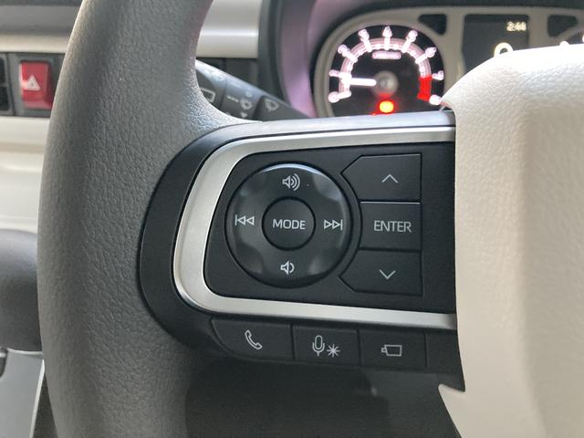 ムーヴキャンバスストライプスＧ保証　新車保証・まごころ保証　１年間・走行距離無制限付き（東京都）の中古車