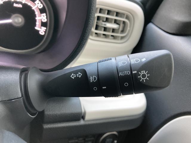 ムーヴキャンバスストライプスＧ保証　新車保証・まごころ保証　１年間・走行距離無制限付き（東京都）の中古車