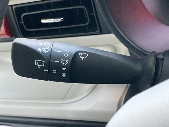 ムーヴキャンバスストライプスＧ保証　新車保証・まごころ保証　１年間・走行距離無制限付き（東京都）の中古車