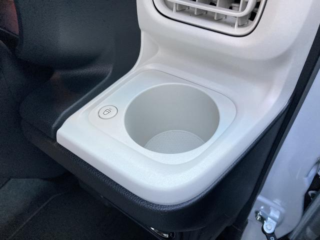 ムーヴキャンバスストライプスＧ保証　新車保証・まごころ保証　１年間・走行距離無制限付き（東京都）の中古車