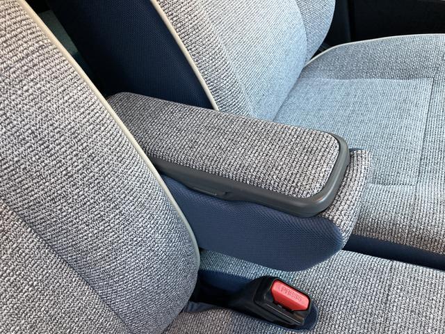 ムーヴキャンバスストライプスＧ保証　新車保証・まごころ保証　１年間・走行距離無制限付き（東京都）の中古車