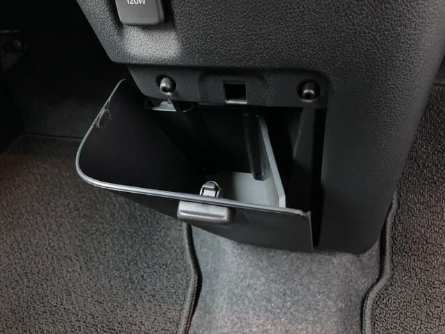 ムーヴキャンバスストライプスＧ保証　新車保証・まごころ保証　１年間・走行距離無制限付き（東京都）の中古車