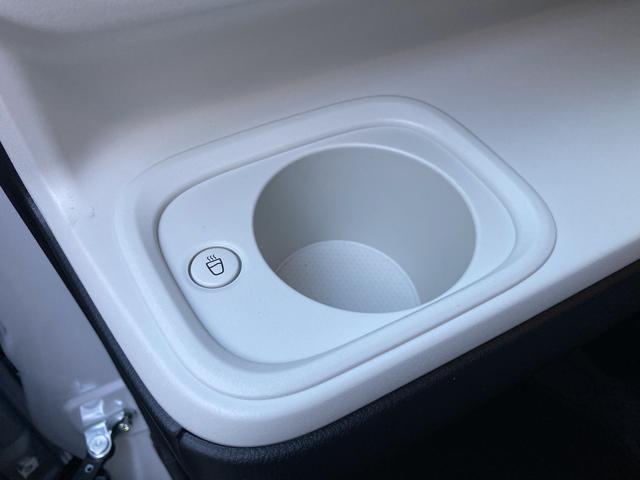 ムーヴキャンバスストライプスＧ保証　新車保証・まごころ保証　１年間・走行距離無制限付き（東京都）の中古車