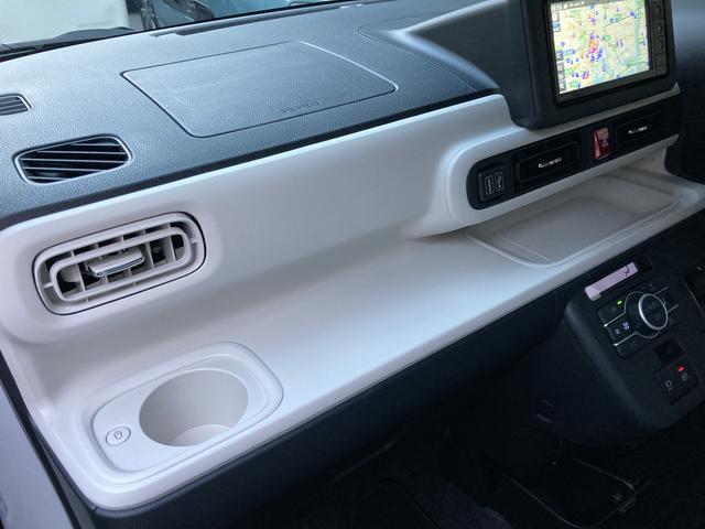 ムーヴキャンバスストライプスＧ保証　新車保証・まごころ保証　１年間・走行距離無制限付き（東京都）の中古車