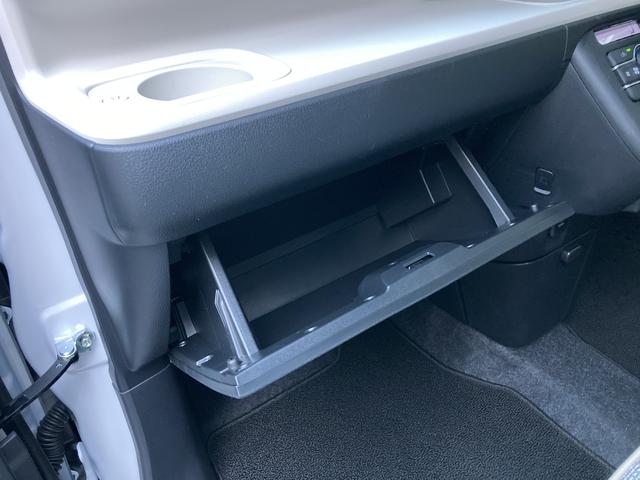 ムーヴキャンバスストライプスＧ保証　新車保証・まごころ保証　１年間・走行距離無制限付き（東京都）の中古車