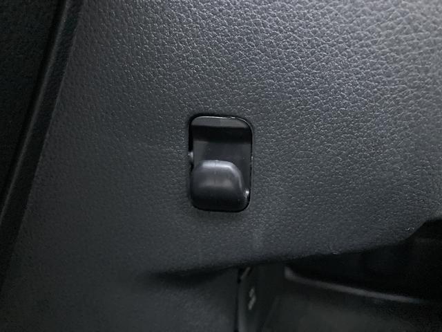 ムーヴキャンバスストライプスＧ保証　新車保証・まごころ保証　１年間・走行距離無制限付き（東京都）の中古車