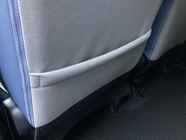 ムーヴキャンバスストライプスＧ保証　新車保証・まごころ保証　１年間・走行距離無制限付き（東京都）の中古車