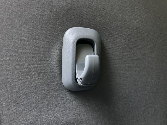 ムーヴキャンバスストライプスＧ保証　新車保証・まごころ保証　１年間・走行距離無制限付き（東京都）の中古車