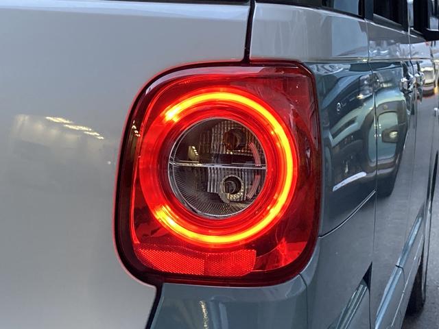 ムーヴキャンバスストライプスＧ保証　新車保証・まごころ保証　１年間・走行距離無制限付き（東京都）の中古車