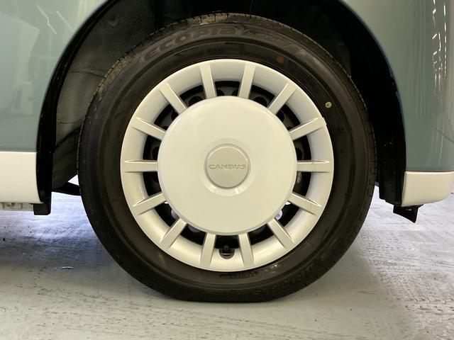 ムーヴキャンバスストライプスＧ保証　新車保証・まごころ保証　１年間・走行距離無制限付き（東京都）の中古車