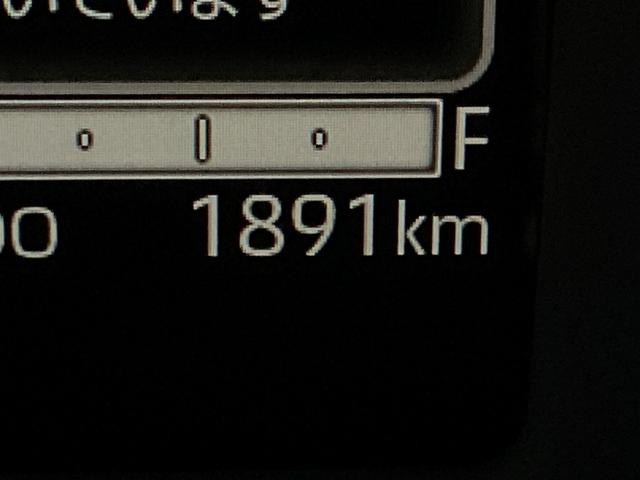 ムーヴキャンバスストライプスＧ保証　新車保証・まごころ保証　１年間・走行距離無制限付き（東京都）の中古車