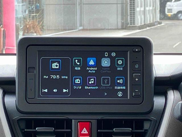 ムーヴＸ６．８ディスプレイオーディオ装備　ドラレコ　バックカメラ保証　新車保証・まごころ保証　１年間・走行距離無制限付き　左側電動スライドドア　　ＬＥＤヘッドランプ　６．８インチディスプレイオーディオ　バックカメラ　前後ドライブレコーダー　ＵＳＢソケット（東京都）の中古車