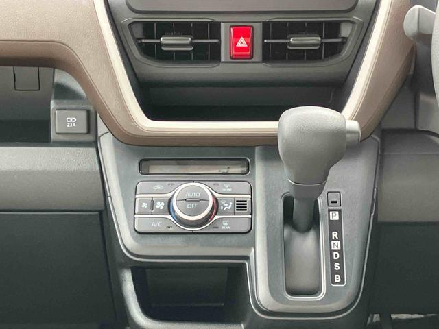 ムーヴＸ６．８ディスプレイオーディオ装備　ドラレコ　バックカメラ保証　新車保証・まごころ保証　１年間・走行距離無制限付き　左側電動スライドドア　　ＬＥＤヘッドランプ　６．８インチディスプレイオーディオ　バックカメラ　前後ドライブレコーダー　ＵＳＢソケット（東京都）の中古車