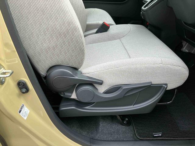 ムーヴＸ６．８ディスプレイオーディオ装備　ドラレコ　バックカメラ保証　新車保証・まごころ保証　１年間・走行距離無制限付き　左側電動スライドドア　　ＬＥＤヘッドランプ　６．８インチディスプレイオーディオ　バックカメラ　前後ドライブレコーダー　ＵＳＢソケット（東京都）の中古車