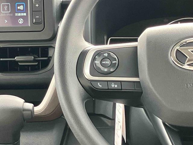 ムーヴＸ６．８ディスプレイオーディオ装備　ドラレコ　バックカメラ保証　新車保証・まごころ保証　１年間・走行距離無制限付き　左側電動スライドドア　　ＬＥＤヘッドランプ　６．８インチディスプレイオーディオ　バックカメラ　前後ドライブレコーダー　ＵＳＢソケット（東京都）の中古車