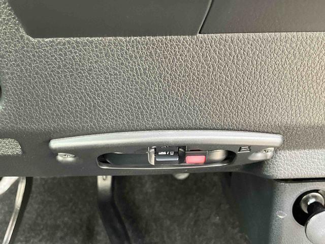 ムーヴＸ６．８ディスプレイオーディオ装備　ドラレコ　バックカメラ保証　新車保証・まごころ保証　１年間・走行距離無制限付き　左側電動スライドドア　　ＬＥＤヘッドランプ　６．８インチディスプレイオーディオ　バックカメラ　前後ドライブレコーダー　ＵＳＢソケット（東京都）の中古車