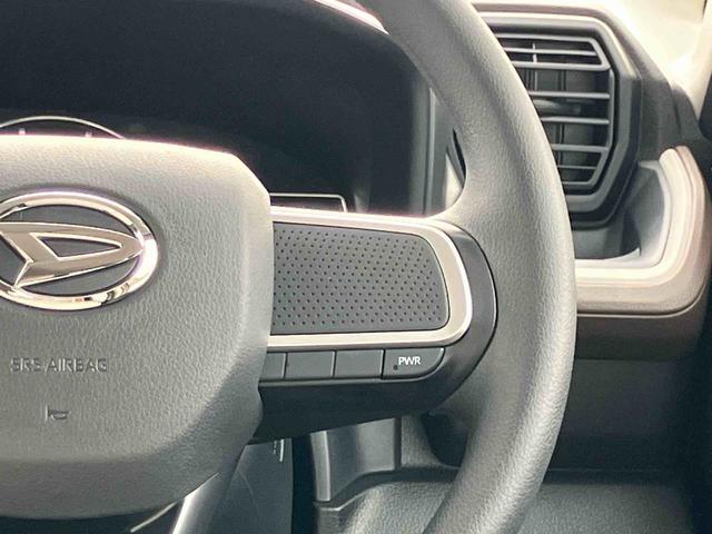 ムーヴＸ６．８ディスプレイオーディオ装備　ドラレコ　バックカメラ保証　新車保証・まごころ保証　１年間・走行距離無制限付き　左側電動スライドドア　　ＬＥＤヘッドランプ　６．８インチディスプレイオーディオ　バックカメラ　前後ドライブレコーダー　ＵＳＢソケット（東京都）の中古車