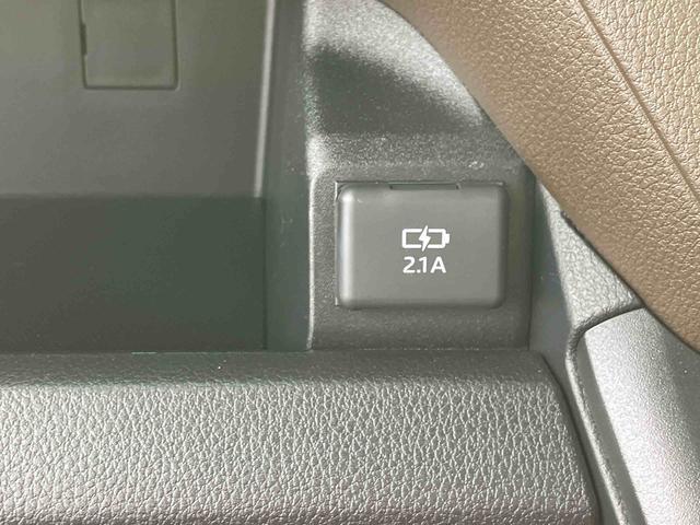 ムーヴＸ６．８ディスプレイオーディオ装備　ドラレコ　バックカメラ保証　新車保証・まごころ保証　１年間・走行距離無制限付き　左側電動スライドドア　　ＬＥＤヘッドランプ　６．８インチディスプレイオーディオ　バックカメラ　前後ドライブレコーダー　ＵＳＢソケット（東京都）の中古車