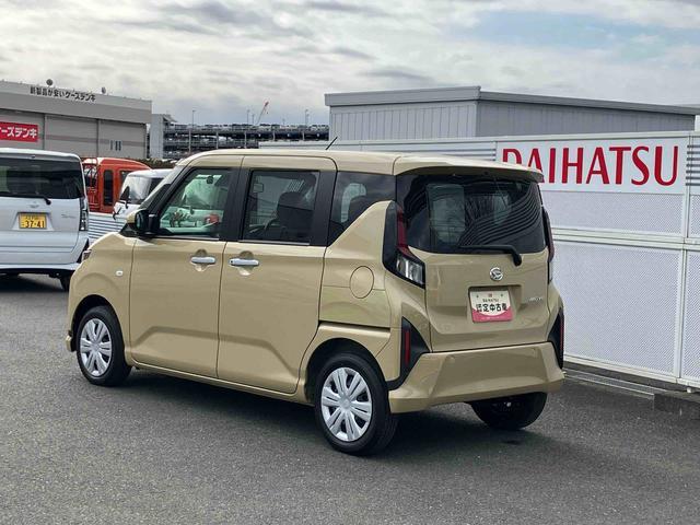 ムーヴＸ６．８ディスプレイオーディオ装備　ドラレコ　バックカメラ保証　新車保証・まごころ保証　１年間・走行距離無制限付き　左側電動スライドドア　　ＬＥＤヘッドランプ　６．８インチディスプレイオーディオ　バックカメラ　前後ドライブレコーダー　ＵＳＢソケット（東京都）の中古車