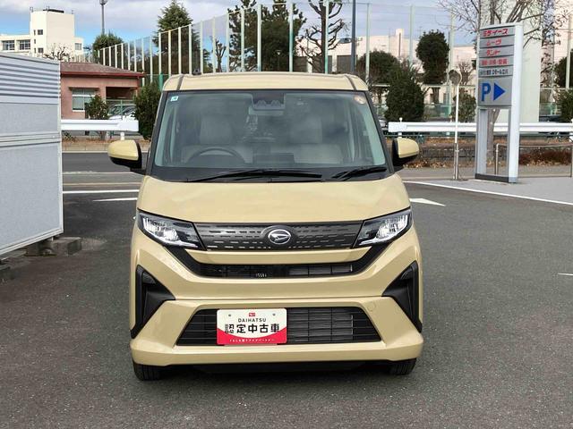 ムーヴＸ６．８ディスプレイオーディオ装備　ドラレコ　バックカメラ保証　新車保証・まごころ保証　１年間・走行距離無制限付き　左側電動スライドドア　　ＬＥＤヘッドランプ　６．８インチディスプレイオーディオ　バックカメラ　前後ドライブレコーダー　ＵＳＢソケット（東京都）の中古車