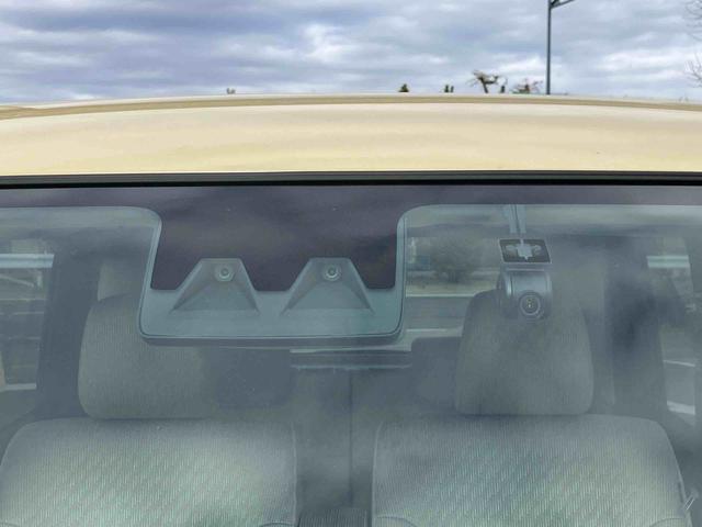 ムーヴＸ６．８ディスプレイオーディオ装備　ドラレコ　バックカメラ保証　新車保証・まごころ保証　１年間・走行距離無制限付き　左側電動スライドドア　　ＬＥＤヘッドランプ　６．８インチディスプレイオーディオ　バックカメラ　前後ドライブレコーダー　ＵＳＢソケット（東京都）の中古車