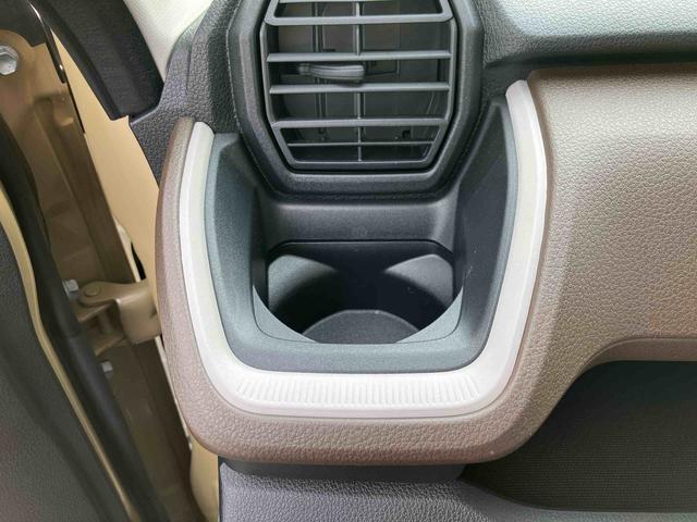 ムーヴＸ６．８ディスプレイオーディオ装備　ドラレコ　バックカメラ保証　新車保証・まごころ保証　１年間・走行距離無制限付き　左側電動スライドドア　　ＬＥＤヘッドランプ　６．８インチディスプレイオーディオ　バックカメラ　前後ドライブレコーダー　ＵＳＢソケット（東京都）の中古車