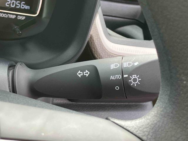 ムーヴＸ６．８ディスプレイオーディオ装備　ドラレコ　バックカメラ保証　新車保証・まごころ保証　１年間・走行距離無制限付き　左側電動スライドドア　　ＬＥＤヘッドランプ　６．８インチディスプレイオーディオ　バックカメラ　前後ドライブレコーダー　ＵＳＢソケット（東京都）の中古車