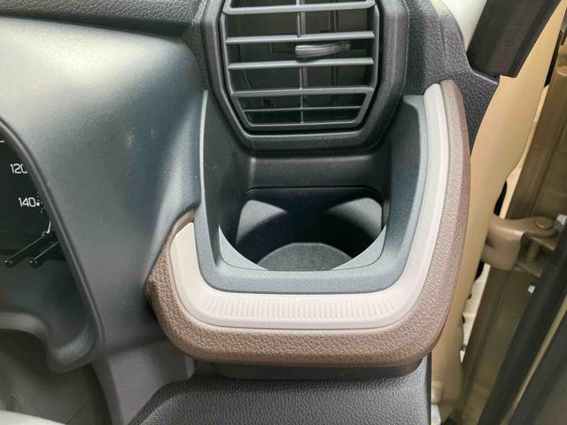 ムーヴＸ６．８ディスプレイオーディオ装備　ドラレコ　バックカメラ保証　新車保証・まごころ保証　１年間・走行距離無制限付き　左側電動スライドドア　　ＬＥＤヘッドランプ　６．８インチディスプレイオーディオ　バックカメラ　前後ドライブレコーダー　ＵＳＢソケット（東京都）の中古車