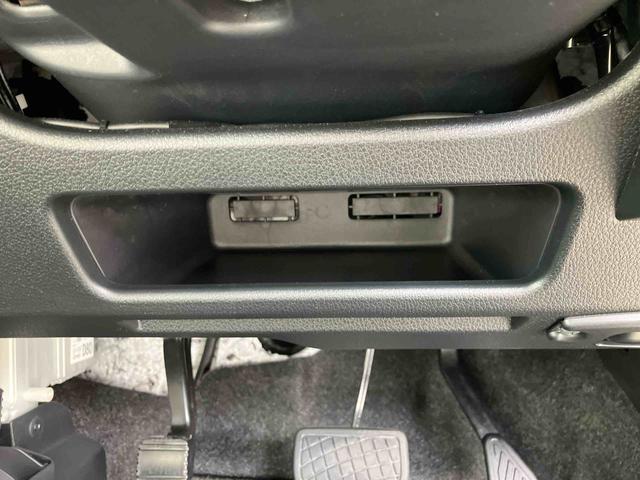 ムーヴＸ６．８ディスプレイオーディオ装備　ドラレコ　バックカメラ保証　新車保証・まごころ保証　１年間・走行距離無制限付き　左側電動スライドドア　　ＬＥＤヘッドランプ　６．８インチディスプレイオーディオ　バックカメラ　前後ドライブレコーダー　ＵＳＢソケット（東京都）の中古車