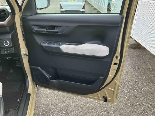 ムーヴＸ６．８ディスプレイオーディオ装備　ドラレコ　バックカメラ保証　新車保証・まごころ保証　１年間・走行距離無制限付き　左側電動スライドドア　　ＬＥＤヘッドランプ　６．８インチディスプレイオーディオ　バックカメラ　前後ドライブレコーダー　ＵＳＢソケット（東京都）の中古車