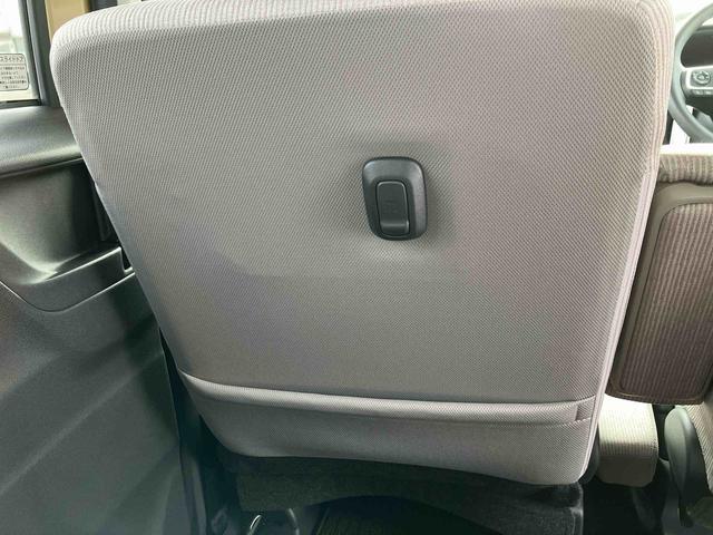 ムーヴＸ６．８ディスプレイオーディオ装備　ドラレコ　バックカメラ保証　新車保証・まごころ保証　１年間・走行距離無制限付き　左側電動スライドドア　　ＬＥＤヘッドランプ　６．８インチディスプレイオーディオ　バックカメラ　前後ドライブレコーダー　ＵＳＢソケット（東京都）の中古車