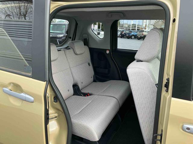 ムーヴＸ６．８ディスプレイオーディオ装備　ドラレコ　バックカメラ保証　新車保証・まごころ保証　１年間・走行距離無制限付き　左側電動スライドドア　　ＬＥＤヘッドランプ　６．８インチディスプレイオーディオ　バックカメラ　前後ドライブレコーダー　ＵＳＢソケット（東京都）の中古車