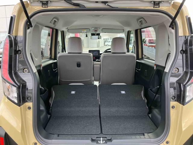 ムーヴＸ６．８ディスプレイオーディオ装備　ドラレコ　バックカメラ保証　新車保証・まごころ保証　１年間・走行距離無制限付き　左側電動スライドドア　　ＬＥＤヘッドランプ　６．８インチディスプレイオーディオ　バックカメラ　前後ドライブレコーダー　ＵＳＢソケット（東京都）の中古車