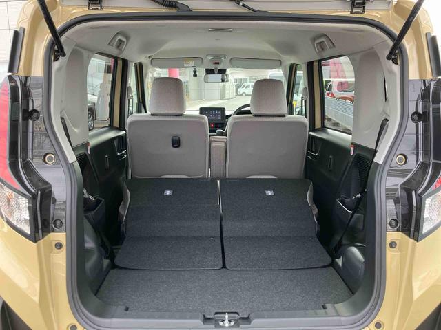 ムーヴＸ６．８ディスプレイオーディオ装備　ドラレコ　バックカメラ保証　新車保証・まごころ保証　１年間・走行距離無制限付き　左側電動スライドドア　　ＬＥＤヘッドランプ　６．８インチディスプレイオーディオ　バックカメラ　前後ドライブレコーダー　ＵＳＢソケット（東京都）の中古車