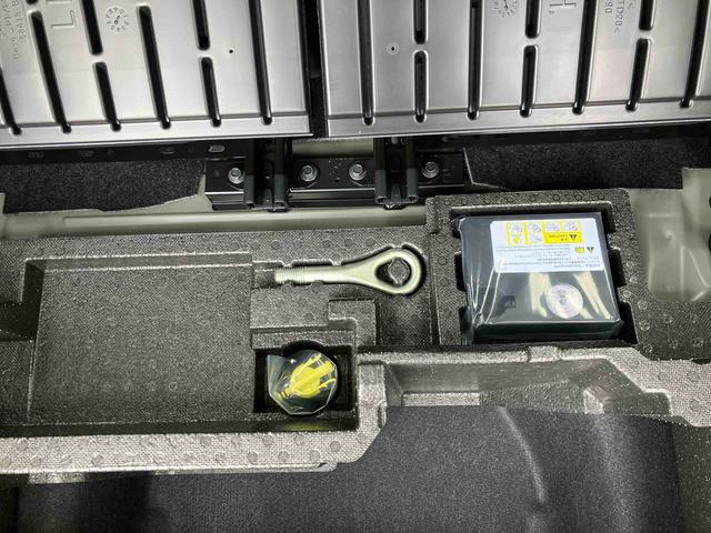 ムーヴＸ６．８ディスプレイオーディオ装備　ドラレコ　バックカメラ保証　新車保証・まごころ保証　１年間・走行距離無制限付き　左側電動スライドドア　　ＬＥＤヘッドランプ　６．８インチディスプレイオーディオ　バックカメラ　前後ドライブレコーダー　ＵＳＢソケット（東京都）の中古車