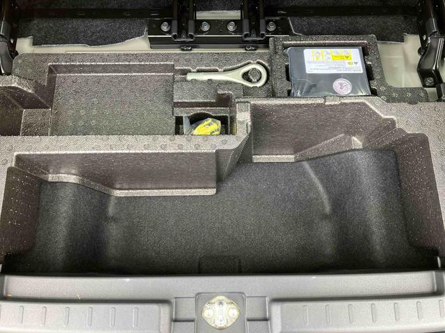 ムーヴＸ６．８ディスプレイオーディオ装備　ドラレコ　バックカメラ保証　新車保証・まごころ保証　１年間・走行距離無制限付き　左側電動スライドドア　　ＬＥＤヘッドランプ　６．８インチディスプレイオーディオ　バックカメラ　前後ドライブレコーダー　ＵＳＢソケット（東京都）の中古車