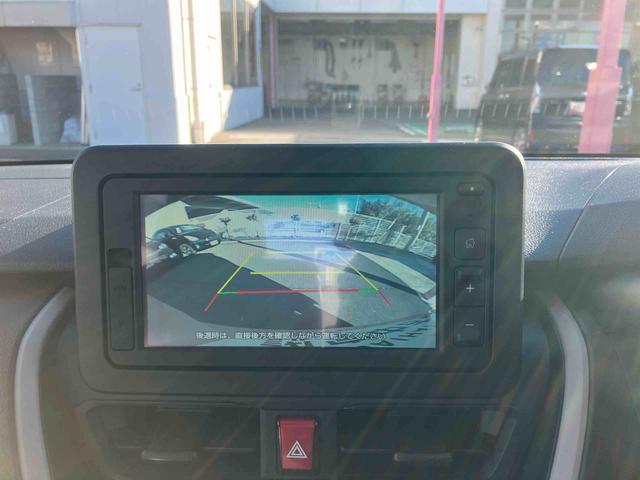 ムーヴＸ　６．８インチディスプレイオーディオ　前後ドラレコ搭載！！保証　新車保証・まごころ保証　１年間・走行距離無制限付き　走行距離１７６５ｋｍ　６．８インチスマホ連携ディスプレイオーディオ　前後ドライブレコーダー　バックモニター　ＬＥＤヘッドライト　オートライト（東京都）の中古車