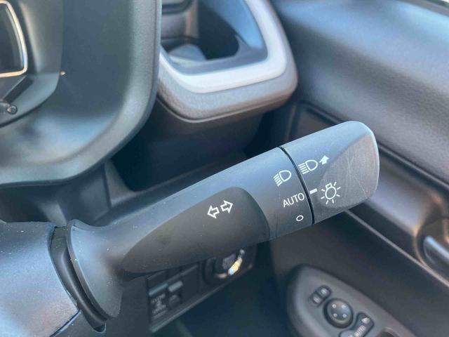 ムーヴＸ　６．８インチディスプレイオーディオ　前後ドラレコ搭載！！保証　新車保証・まごころ保証　１年間・走行距離無制限付き　走行距離１７６５ｋｍ　６．８インチスマホ連携ディスプレイオーディオ　前後ドライブレコーダー　バックモニター　ＬＥＤヘッドライト　オートライト（東京都）の中古車