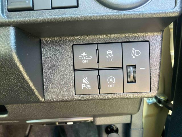 ムーヴＸ　６．８インチディスプレイオーディオ　前後ドラレコ搭載！！保証　新車保証・まごころ保証　１年間・走行距離無制限付き　走行距離１７６５ｋｍ　６．８インチスマホ連携ディスプレイオーディオ　前後ドライブレコーダー　バックモニター　ＬＥＤヘッドライト　オートライト（東京都）の中古車