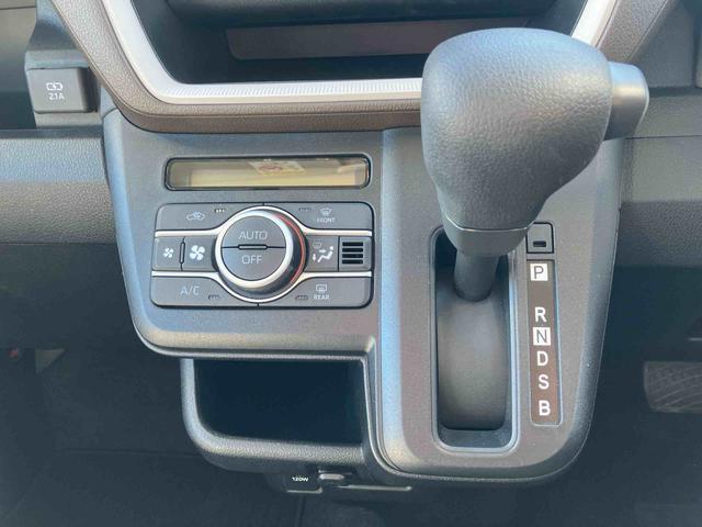 ムーヴＸ　６．８インチディスプレイオーディオ　前後ドラレコ搭載！！保証　新車保証・まごころ保証　１年間・走行距離無制限付き　走行距離１７６５ｋｍ　６．８インチスマホ連携ディスプレイオーディオ　前後ドライブレコーダー　バックモニター　ＬＥＤヘッドライト　オートライト（東京都）の中古車