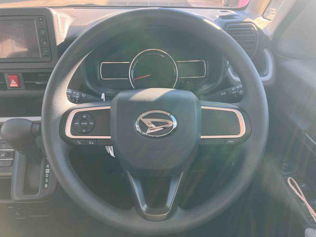 ムーヴＸ　６．８インチディスプレイオーディオ　前後ドラレコ搭載！！保証　新車保証・まごころ保証　１年間・走行距離無制限付き　走行距離１７６５ｋｍ　６．８インチスマホ連携ディスプレイオーディオ　前後ドライブレコーダー　バックモニター　ＬＥＤヘッドライト　オートライト（東京都）の中古車