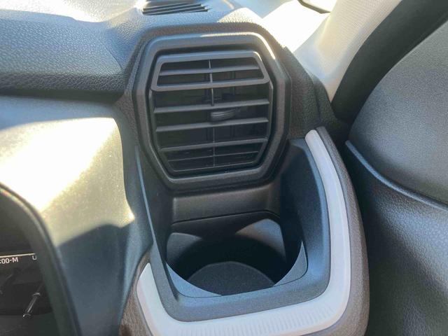 ムーヴＸ　６．８インチディスプレイオーディオ　前後ドラレコ搭載！！保証　新車保証・まごころ保証　１年間・走行距離無制限付き　走行距離１７６５ｋｍ　６．８インチスマホ連携ディスプレイオーディオ　前後ドライブレコーダー　バックモニター　ＬＥＤヘッドライト　オートライト（東京都）の中古車