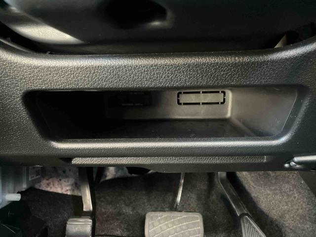 ムーヴＸ　６．８インチディスプレイオーディオ　前後ドラレコ搭載！！保証　新車保証・まごころ保証　１年間・走行距離無制限付き　走行距離１７６５ｋｍ　６．８インチスマホ連携ディスプレイオーディオ　前後ドライブレコーダー　バックモニター　ＬＥＤヘッドライト　オートライト（東京都）の中古車